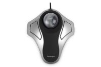 ET-64327EU | Kensington Expert Mouse Trackball Optical |...