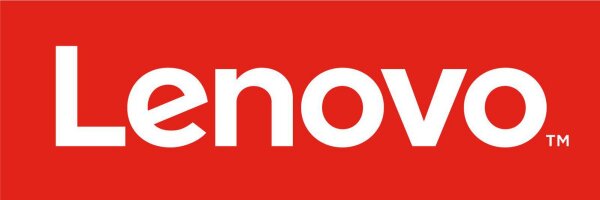 ET-5D10T07330 | Lenovo LCD Panel 17.3" FHD IPS 5D10T07330 Display - Flachbildschirm (TFT/LCD) - 43,9 cm | 5D10T07330 | Displays & Projektoren