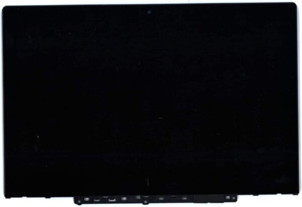 ET-5D10T45069 | Lenovo LCD Module | 5D10T45069, Display, Lenovo | Herst.Nr.: 5D10T45069| EAN: 5706998923295 |Gratisversand | Versandkostenfrei in Österreich