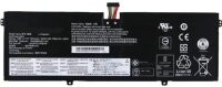 ET-5B10Q82426 | Lenovo Battery 7.68V 60Wh 4 Cell |...