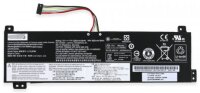 ET-5B10R32998 | Battery w/Mylar 30W | 5B10R32998 |...