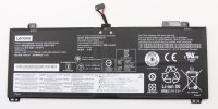 ET-5B10R38650 | Lenovo Battery 15.36V 45Wh 4 Cell |...