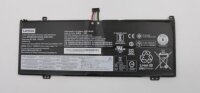 ET-5B10S73499 | Lenovo Battery 45 WHR 4 Cell |...