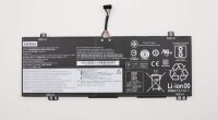 ET-5B10T09081 | Lenovo Battery 15.36V 45Wh 4 Cell |...