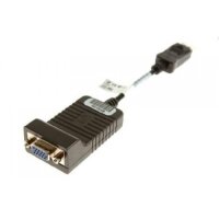 ET-603250-001 | HP Display Port (DP) | Adapter,...