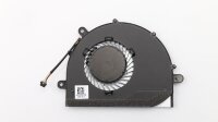 ET-5F10Q12179 | Lenovo Fan |  | Herst.Nr.: 5F10Q12179|...