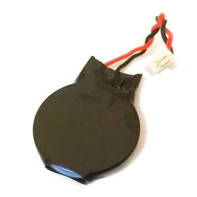 ET-651948-001 | HP RTC BATTERY | 651948-001, Single-use  | Herst.Nr.: 651948-001| EAN: 5711045267536 |Gratisversand | Versandkostenfrei in Österreich