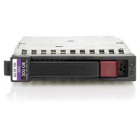 ET-627195-001 | Hewlett Packard Enterprise 300GB Hard...