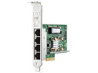 ET-647594-B21-RFB | HP 331T 1Gb 4-Port PCI Ethernet  |...
