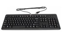 ET-672647-DH3 | Usb Kb Me Nordic 672647-DH3, | 672647-DH3...