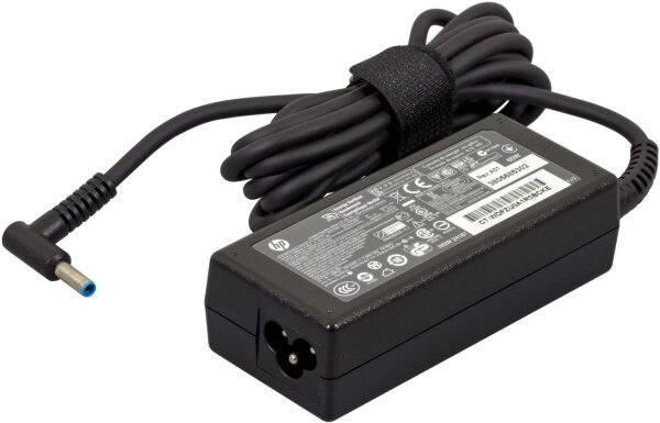 ET-709985-002 | HP ADPTR 65W S-3P nPFC RC 4.5mm C | Requires Power Cord | Herst.Nr.: 709985-002| EAN: 5711045898709 |Gratisversand | Versandkostenfrei in Österreich