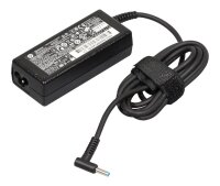ET-709985-003 | HP AC-Adapter 65W | Requires Power Cord |...