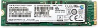 ET-6SK99AA | HP 1TB TLC PCIe3x4 NVMe M2 SSD | **New...