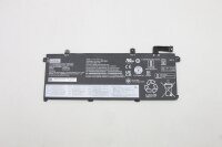 ET-W126195647 | Internal, 3c, 50Wh, LiIon, LGC |...