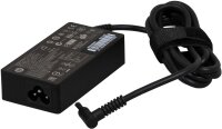 ET-744862-800 | HP AC Adapter 45W RC 4.5mm | Requires...