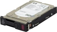 ET-765867-001-RFB | Hewlett Packard Enterprise HDD 600GB...
