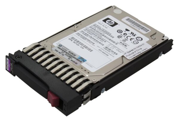 ET-785407-001 | Hewlett Packard Enterprise 300GB SAS hard drive | 15,000 RPM-2.5-inch  SFF  | Herst.Nr.: 785407-001| EAN: 5712505731192 |Gratisversand | Versandkostenfrei in Österreich