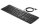 ET-803181-221 | HP Usb Slim Kb Win 8 Cz  | 803181-221, Standard, USB,  | Herst.Nr.: 803181-221| EAN: 5704174330219 |Gratisversand | Versandkostenfrei in Österreich