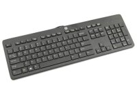 ET-803181-L31 | Usb Slim Kb Win 8 Intl **New | 803181-L31...