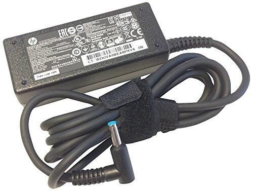 ET-741727-001 | HP AC power adapter 45W-19V-2.31A | Requires Power Cord | Herst.Nr.: 741727-001| EAN: 5711045970931 |Gratisversand | Versandkostenfrei in Österreich