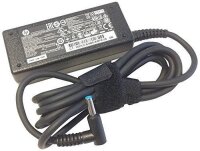 ET-741727-001 | HP AC power adapter 45W-19V-2.31A |...
