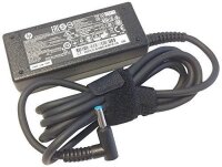 ET-741727-001-RFB | HP SPS-45W ADPTR NPFC SMART RC 4. |...