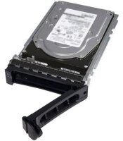 ET-740Y7 | Dell HD,300G,SAS6,10,2.5,T-12SE,E/C | 740Y7,...