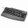 ET-73P5255 | Lenovo Keyboard English Pref. USB | **New Retail** | Herst.Nr.: 73P5255| EAN: 5050689653412 |Gratisversand | Versandkostenfrei in Österreich