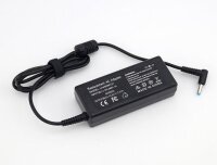 ET-740015-001 | HP AC Adapter 45W Smart Nfpc |...