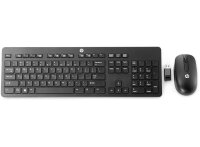 ET-803844-211 | HP Wireless Keyboard+ Hungarian |...