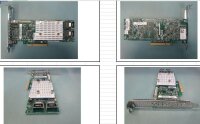 ET-836266-001 | Hewlett Packard Enterprise Smart Array...