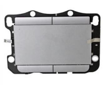 ET-836620-001 | HP Touch Pad 15 | 836620-001, Touchpad, HP,  | Herst.Nr.: 836620-001| EAN: 5711783433552 |Gratisversand | Versandkostenfrei in Österreich