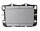 ET-836620-001 | HP Touch Pad 15 | 836620-001, Touchpad, HP,  | Herst.Nr.: 836620-001| EAN: 5711783433552 |Gratisversand | Versandkostenfrei in Österreich