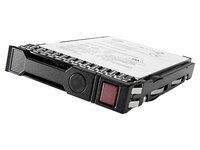 ET-819201-B21 | HPE Midline - Festplatte - 8 TB |...