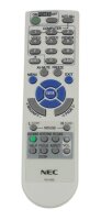 ET-7N900731- | NEC Remote-C RD-443E VT580G/480/58 |...