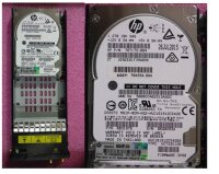 ET-802274-001-RFB | Hewlett Packard Enterprise DRV 1.2TB...