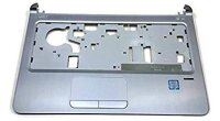 ET-826394-001 | HP Top Cover - Includes Touchpad |...