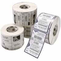 ET-800273-205 | Zebra Label roll, 76x51mm, 12pcs/box | normal paper, matt coated | Herst.Nr.: 800273-205| EAN: 5711045579523 |Gratisversand | Versandkostenfrei in Österreich