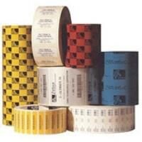 ET-800274-205 | Zebra Label roll, 102x51mm 12pcs/Box | normal paper, matt coated | Herst.Nr.: 800274-205| EAN: 5711045240430 |Gratisversand | Versandkostenfrei in Österreich