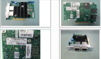 ET-840138-001 | Hewlett Packard Enterprise Ethernet 10Gb...