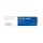 Blue SSD SN570 NVMe 250GB M.2