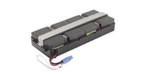 ET-W126825500 | Replacement Battery Cartridge | RBC31 | USV-Batterien | GRATISVERSAND :-) Versandkostenfrei bestellen in Österreich