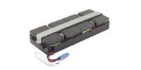ET-W126825500 | Replacement Battery Cartridge | RBC31 |...