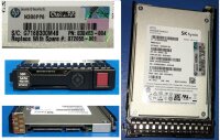 ET-872055-001 | SSD 960GB 6G SFF SATA RI-1 SC |...