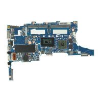 ET-826806-001 | HP Motherboard UMA i5-6300U G3 | System...