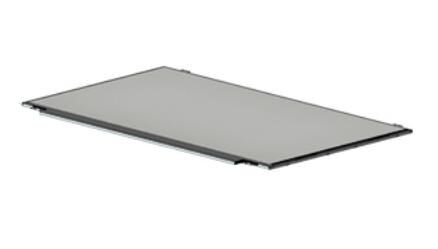 ET-842484-002 | HP LCD Raw Panel 15.6 Uhd Uwv | 842484-002, Display, 39.6 cm  | Herst.Nr.: 842484-002| EAN: 5715063094327 |Gratisversand | Versandkostenfrei in Österreich