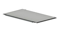 ET-842484-002 | HP LCD Raw Panel 15.6 Uhd Uwv |...