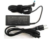 ET-854055-001 | HP AC Adapter 65W Smart |  | Herst.Nr.:...