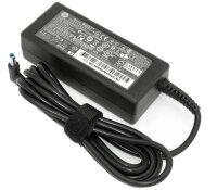 ET-854055-002 | HP AC Adapter 65W Smart |  | Herst.Nr.:...