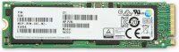ET-8PE64AA | HP 1TB M.2 2280 PCIe TLC SSD | **New...
